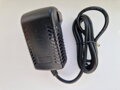 Napájecí adaptér UK zásuvka Lyangel LY036SPS 12V 3A