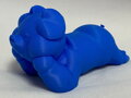 FIBER3D PLA filament 1,75 mm 1kg