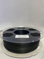 FIBER3D PLA filament 1,75 mm 1kg