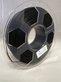 FIBER3D PLA filament 1,75 mm 1kg