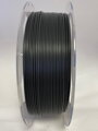 FIBER3D PLA filament 1,75 mm 1kg