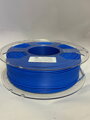 FIBER3D PLA filament 1,75 mm 1kg