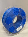 FIBER3D PLA filament 1,75 mm 1kg