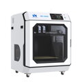 Mingda MD-400D profesionální 3D tiskárna IDEX