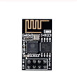 WiFi modul ESP8266