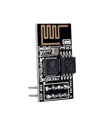 WiFi modul ESP8266
