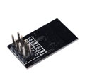 WiFi modul ESP8266