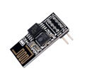 WiFi modul ESP8266