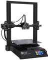3D tiskárna BIQU B1 - bazar