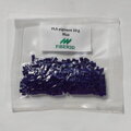 Pigmenty pro PLA granulát 10g