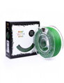 Print With Smile - ASA - 1,75 mm - 850 g - Yellow GREEN