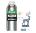Bio-Based - eResin PLA resin - Bio pryskyřice eSUN 1 kg