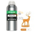 Bio-Based - eResin PLA resin - Bio pryskyřice eSUN 1 kg