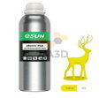 Bio-Based - eResin PLA resin - Bio pryskyřice eSUN 1 kg
