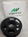 Výkup cívek FIBER3D
