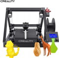 Creality  CR-30 Printmill 