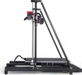 Creality CR-10 Max