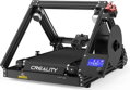 Creality  CR-30 Printmill 