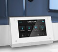 Creality CR-5 Pro High-Temp