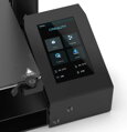 Creality CR-6 SE 