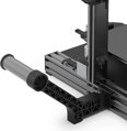 Creality CR-6 SE 