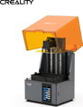 Creality Halot-Sky CL-89