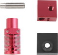 Creality Hotend sada 
