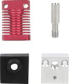 Creality Hotend sada 