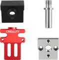 Creality Hotend sada 
