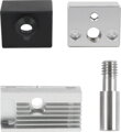 Creality Hotend sada 
