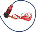 Creality hotend