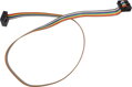 Creality Kabel pro displej 