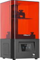Creality LD-002H