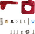 Creality Metal Extruder Upgrade Kit