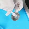 Creality Resin Tool Kit