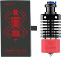 Creality Spider hotend 