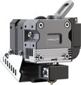 Creality Sprite Extruder Pro