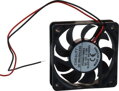 Creality Ventilátor s krytem LD-002R