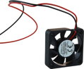 Creality Ventilátor vzduchového filtru LD-002R