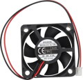 Creality ventilátor základní desky 