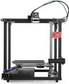 Creality Ender 5 Pro