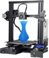 Creality Ender 3