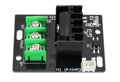 Creality Mosfet pro CR-10/CR-10S