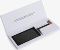 Elegoo LCD obrazovka