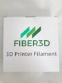 Výkup cívek FIBER3D