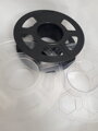 Výkup cívek FIBER3D