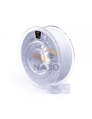 Print With Smile - PET-G - 1,75 mm - Satine white - 1 Kg