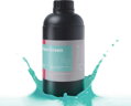 Phrozen Aqua Resin