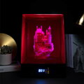 Phrozen Cure Luna - UV vytvrzovací stanice