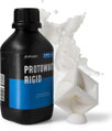 Phrozen Protowhite Rigid Resin